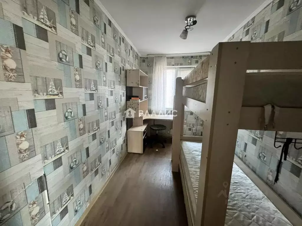 Дом в Бурятия, Улан-Удэ Сибиряк СНТ, 116А (92 м) - Фото 2