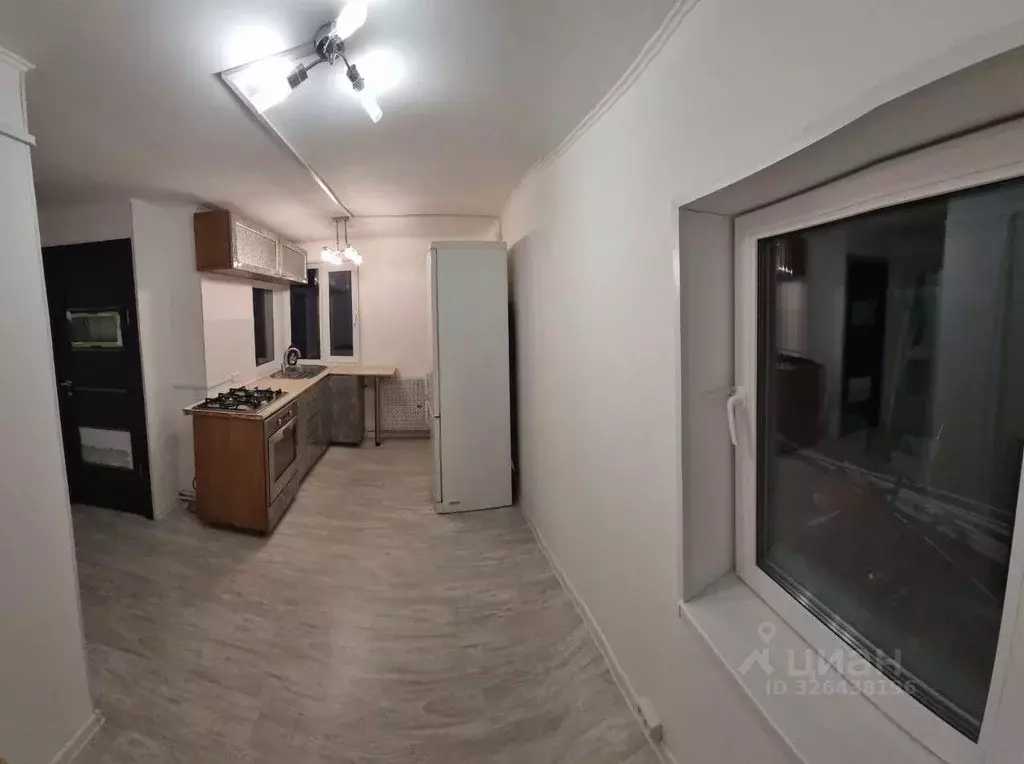 Дом в Московская область, Люберцы городской округ, Малаховка пгт ул. ... - Фото 1