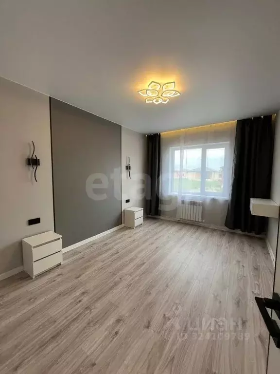 Дом в Ставропольский край, Михайловск Шпаковский район, ул. Софьи ... - Фото 1