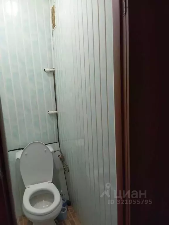 2-к кв. Белгородская область, Старый Оскол Лебединец мкр, 4 (44.5 м) - Фото 1