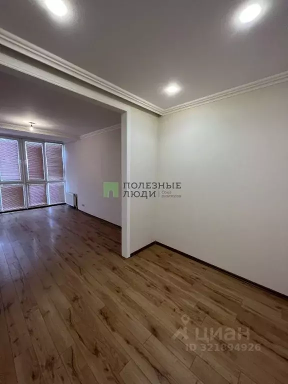 1-к кв. Севастополь просп. Античный, 64А (47.9 м) - Фото 0