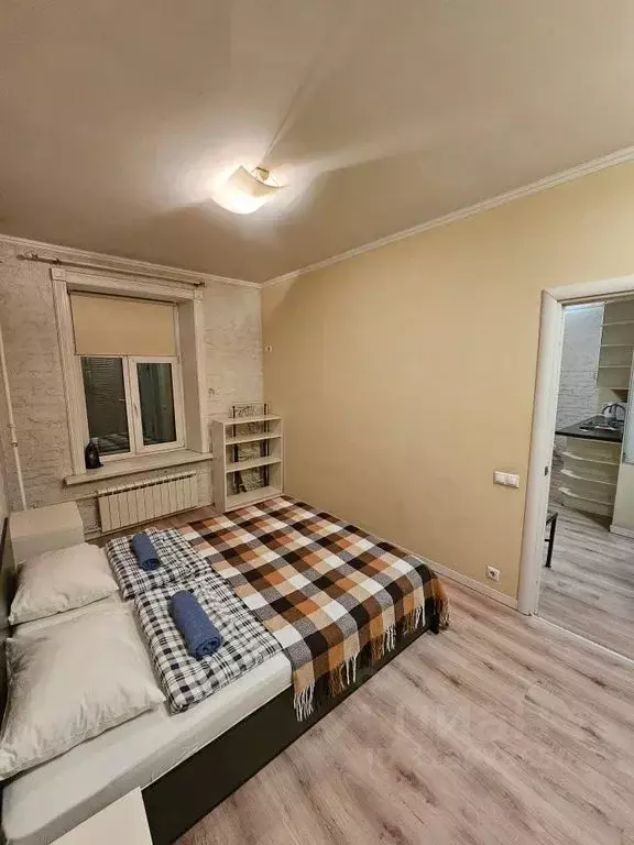 2-к кв. Санкт-Петербург Невский просп., 53 (50.0 м) - Фото 1