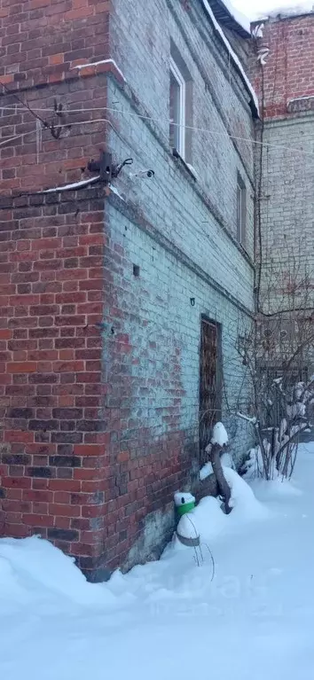 Помещение свободного назначения в Самарская область, Самара ул. ... - Фото 0