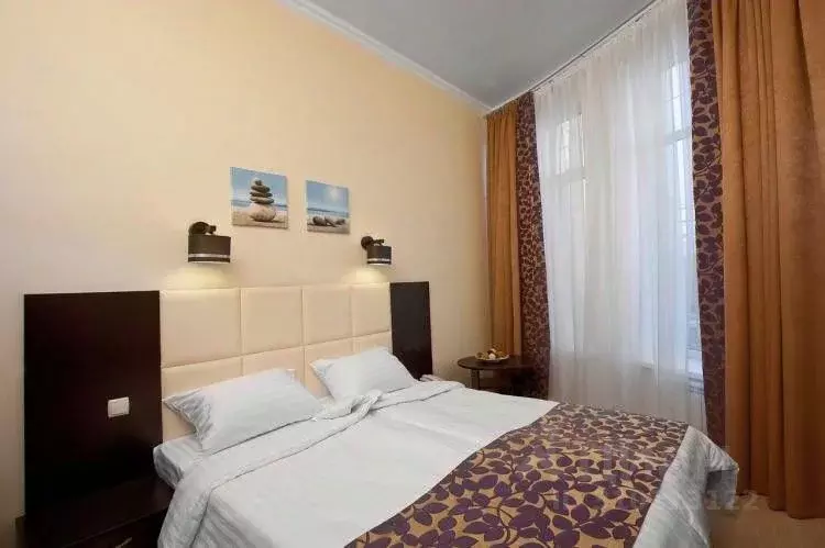 Комната Краснодарский край, Краснодар ул. Димитрова, 87 (16.0 м) - Фото 0