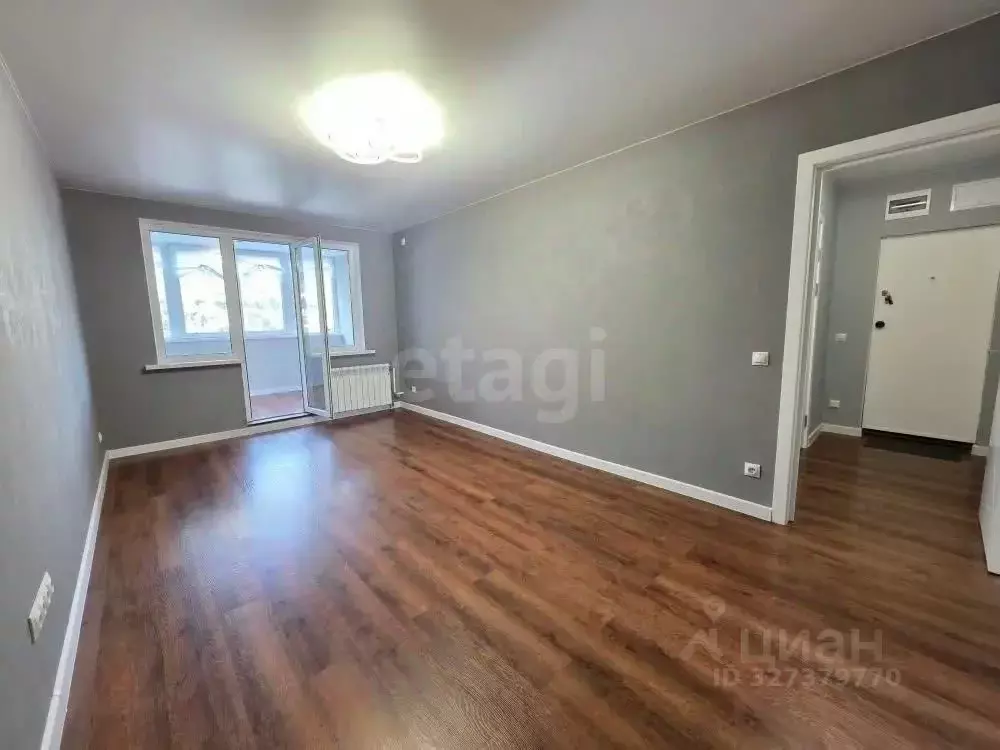 2-к кв. Крым, Ялта пер. Красноармейский, 2 (50.0 м) - Фото 1