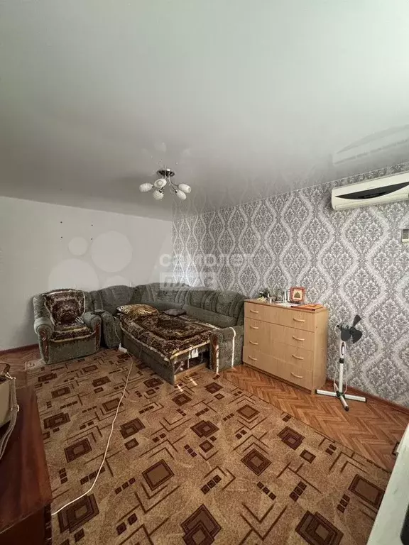 Дом 91,5 м на участке 12,6 сот. - Фото 0