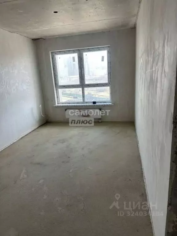 2-к кв. Краснодарский край, Анапа ул. Крылова, 13к3 (60.1 м) - Фото 2