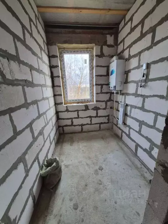 Дом в Тульская область, Тула городской округ, д. Медвенка, Водный мкр ... - Фото 2