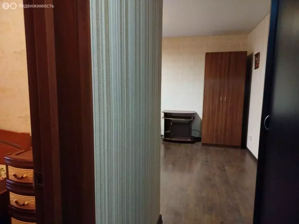 2-комнатная квартира: Каменск-Шахтинский, Народная улица, 48 (42.7 м) - Фото 1