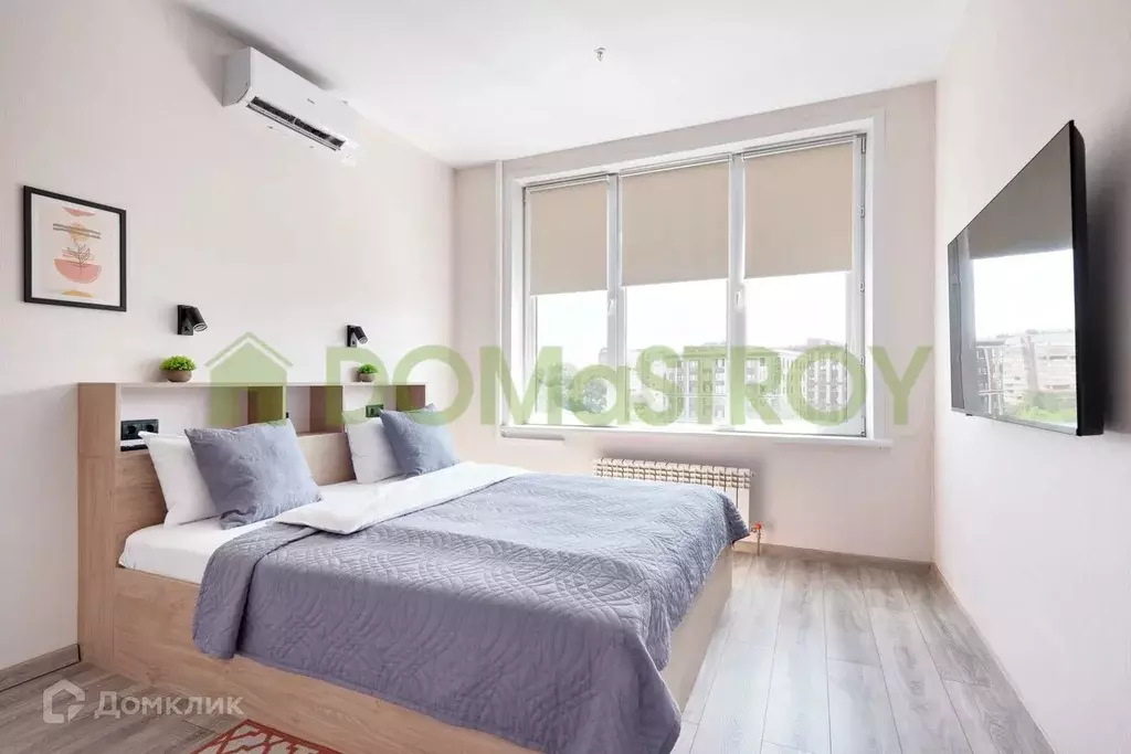 Продаётся квартира-студия, 23 м - Фото 1