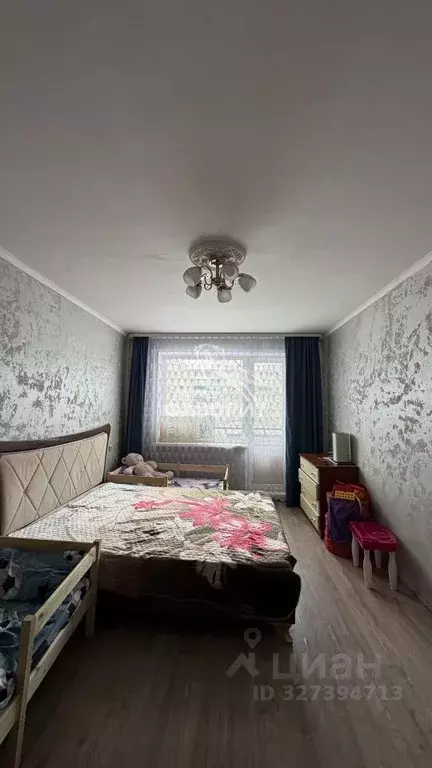 2-к кв. Оренбургская область, Орск Новый город мкр, ул. Богдана ... - Фото 1