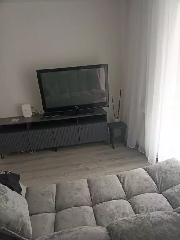 2-к кв. Челябинская область, Челябинский городской округ, пос. ... - Фото 2