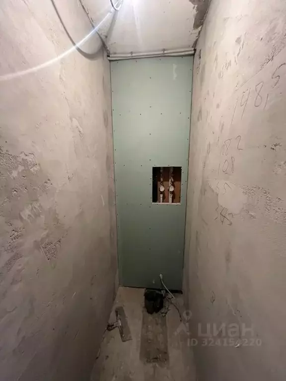 3-к кв. Тверская область, Кимры ул. Кириллова, 21 (51.6 м) - Фото 2