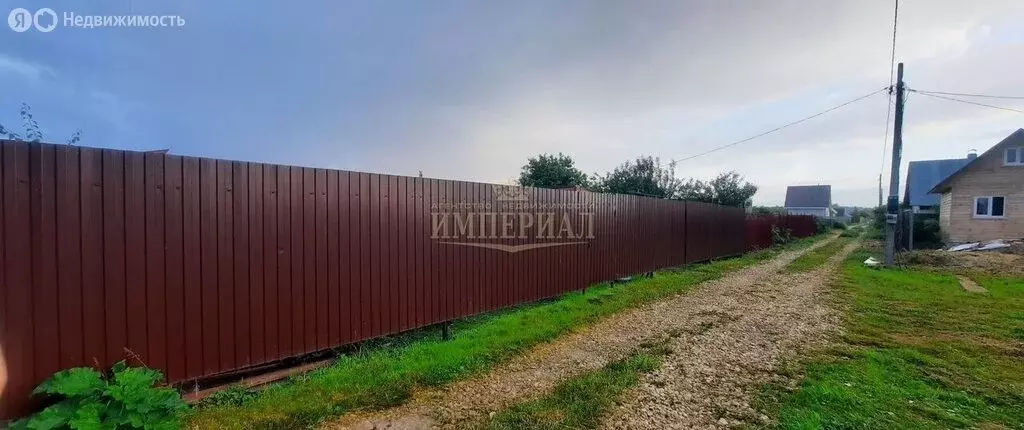 Дом в Республика Марий Эл, Йошкар-Ола (18 м) - Фото 2