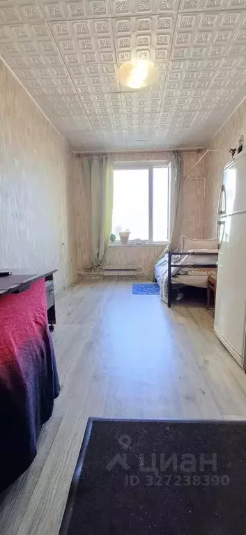 Комната Москва Широкая ул., 13К1 (11.6 м) - Фото 0