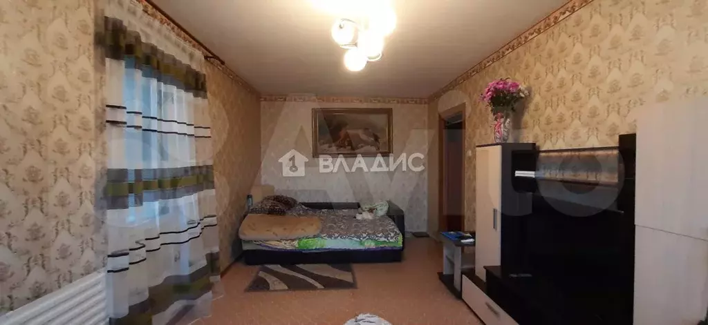 2-к. квартира, 50 м, 3/9 эт. - Фото 0