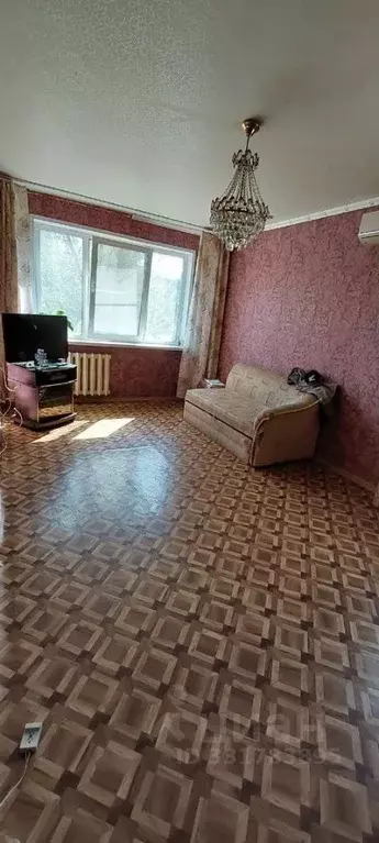 Комната Волгоградская область, Волгоград ул. Быстрова, 88 (17.5 м) - Фото 2