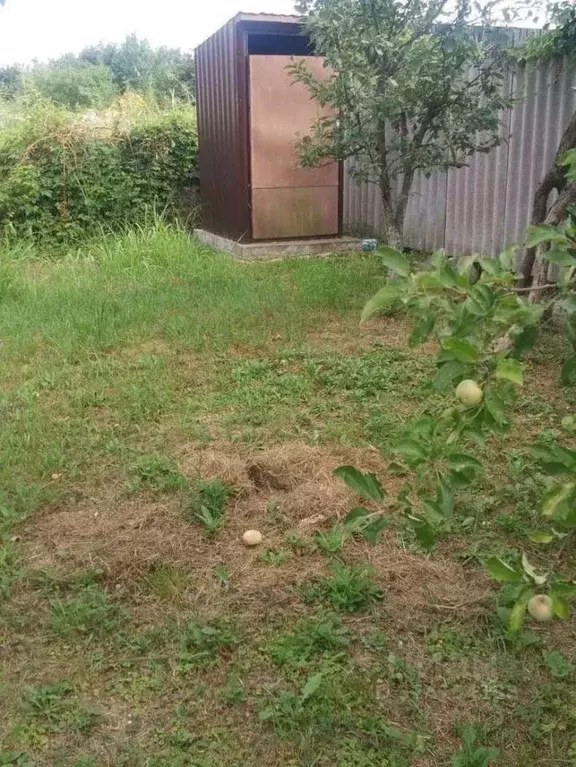 Дом в Кабардино-Балкария, Нальчик городской округ, с. Адиюх ш. ... - Фото 1
