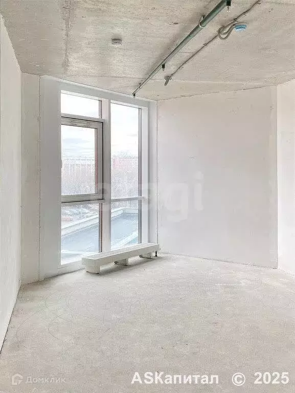 Продаётся 3-к квартира, 99.3 м - Фото 0