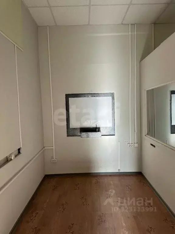 Помещение свободного назначения в Ростовская область, Егорлыкская ... - Фото 1