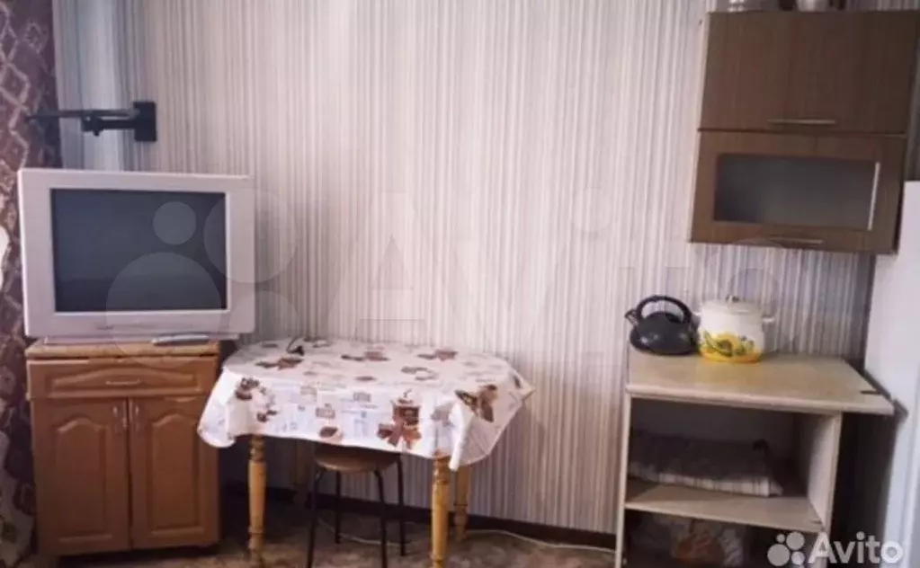 Комната 16 м в 1-к., 6/9 эт. - Фото 0
