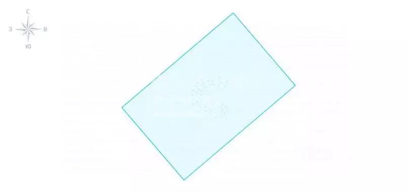 Участок, 7.7 сот., поселения (ижс) - Фото 2