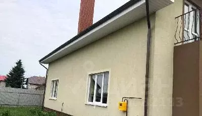 Дом в Калининградская область, Калининград Фрегат СНТ, проезд ... - Фото 2