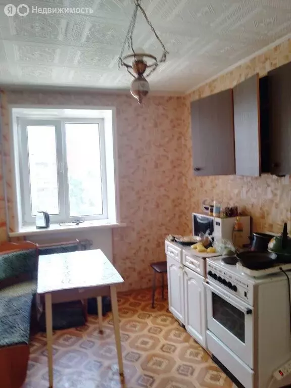 2-комнатная квартира: Димитровград, Дрогобычская улица, 37 (53 м) - Фото 2