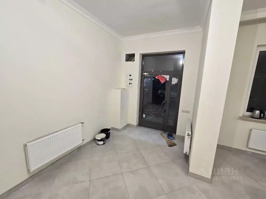 Помещение свободного назначения в Московская область, Красногорск бул. ... - Фото 1