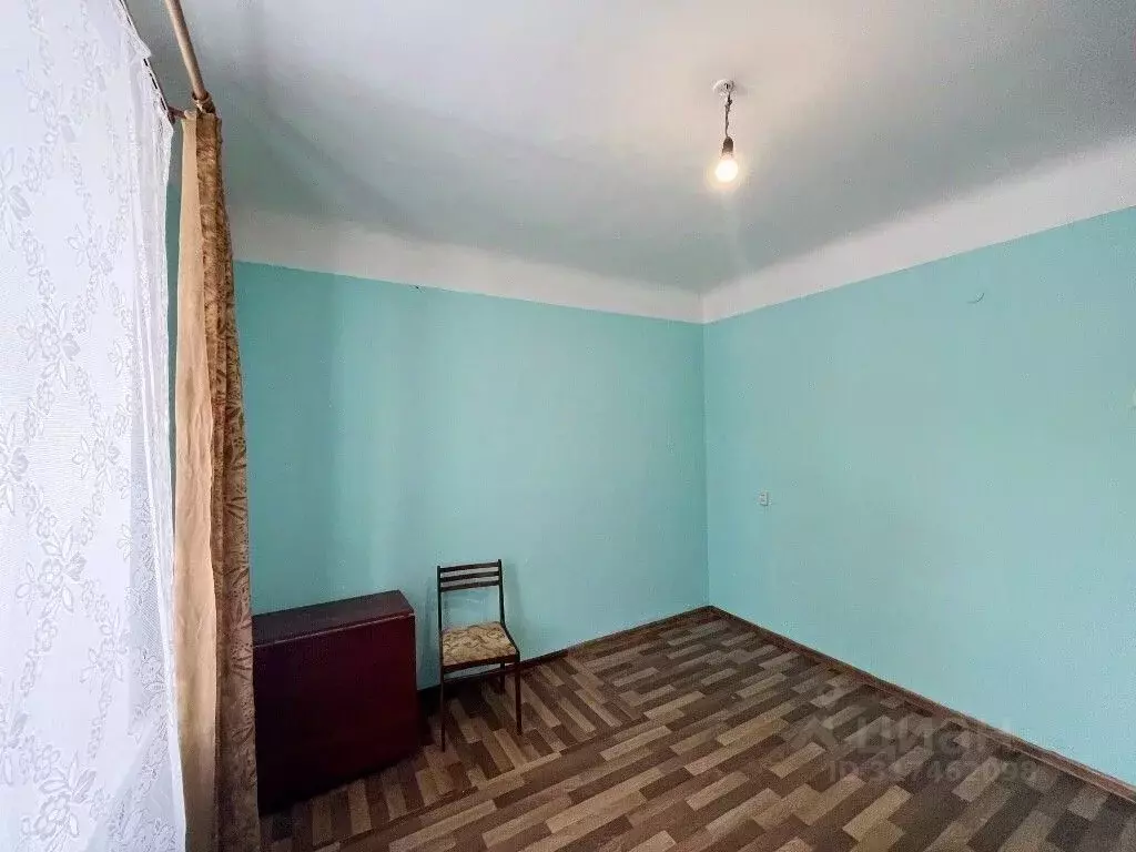 Комната Свердловская область, Екатеринбург Сортировочный жилрайон, ... - Фото 1