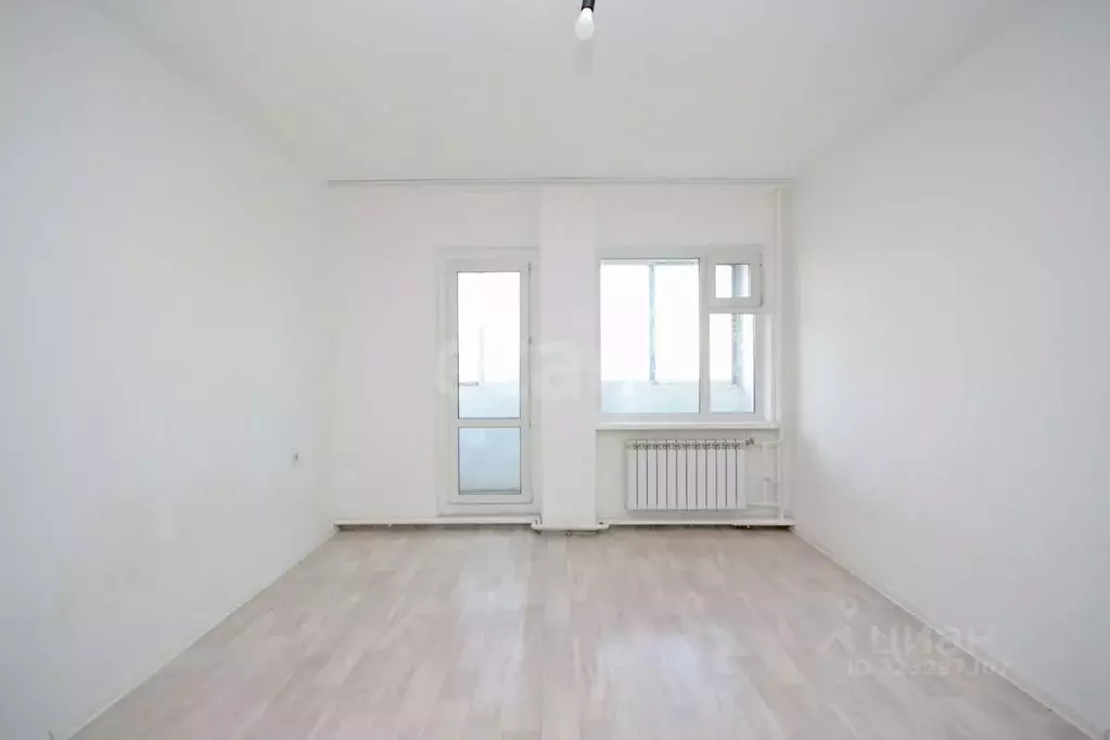 Студия Саха (Якутия), Якутск ул. Жорницкого, 29/1 (29.1 м) - Фото 0