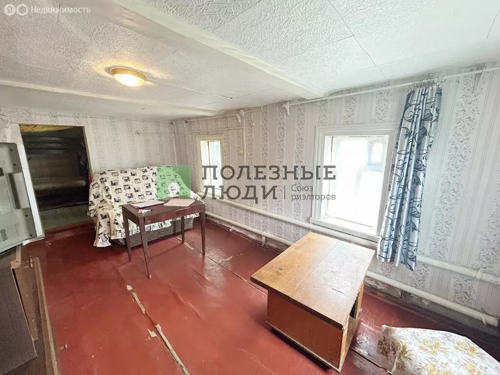 Дом в Орёл, улица Медведева, 67 (48 м) - Фото 0