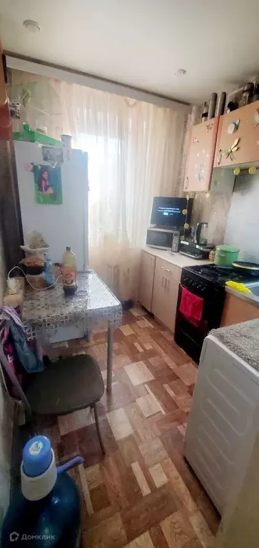 Продаётся 1-к квартира, 28.9 м - Фото 1