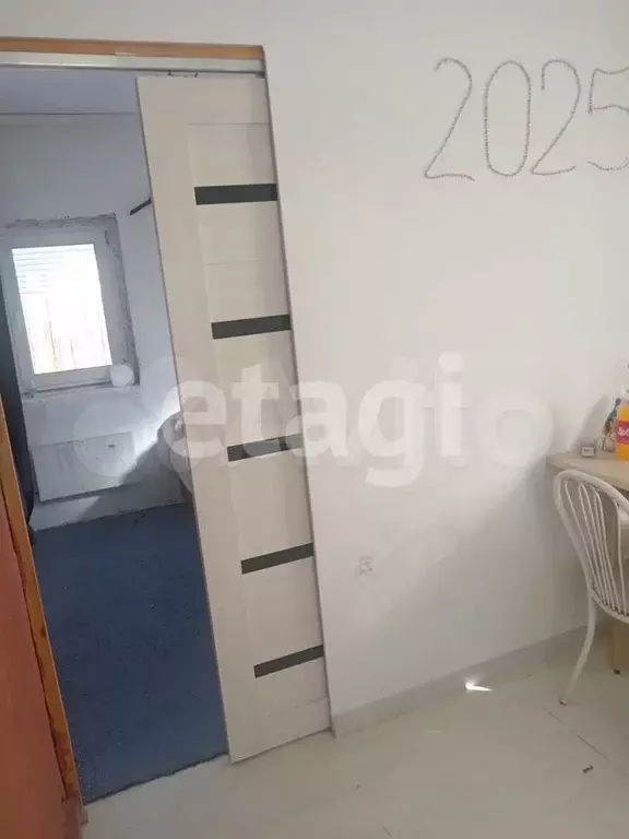 Дом 27,2 м на участке 5,4 сот. - Фото 0