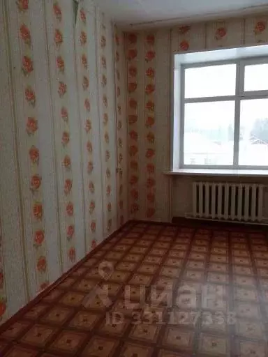 Помещение свободного назначения в Хакасия, Абаза ул. Макаренко, 2 (285 ... - Фото 2