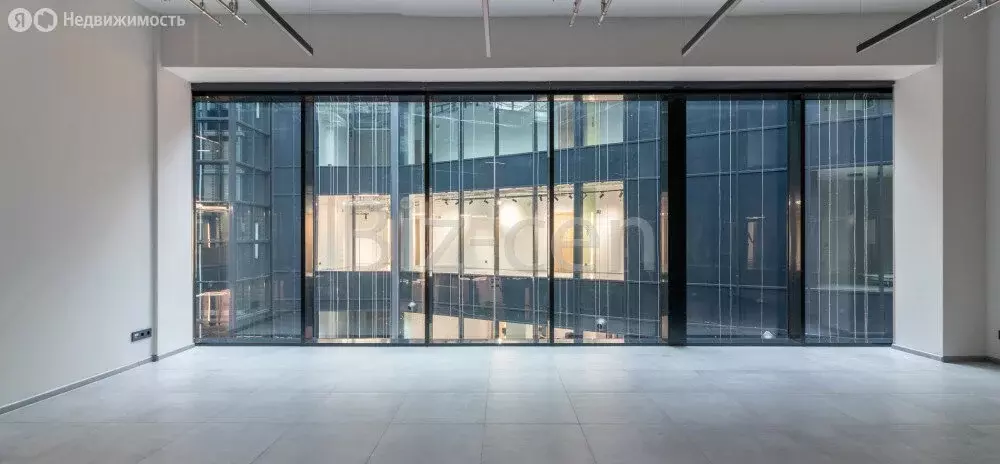 Офис (249 м) - Фото 1