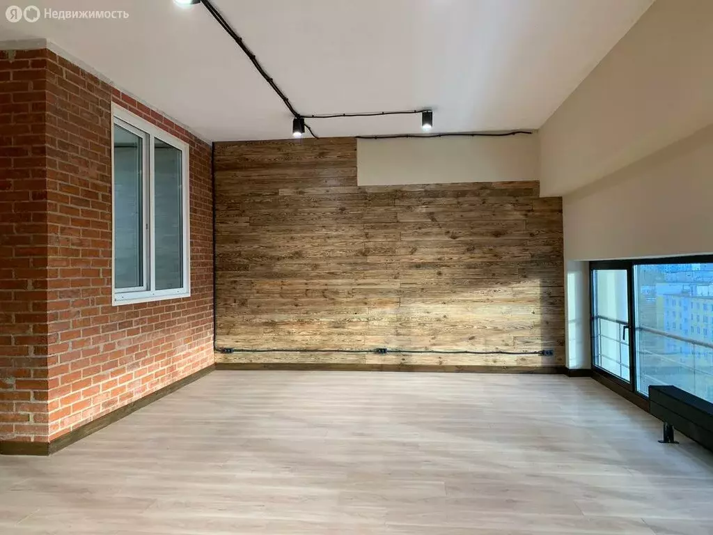Помещение свободного назначения (356 м) - Фото 2