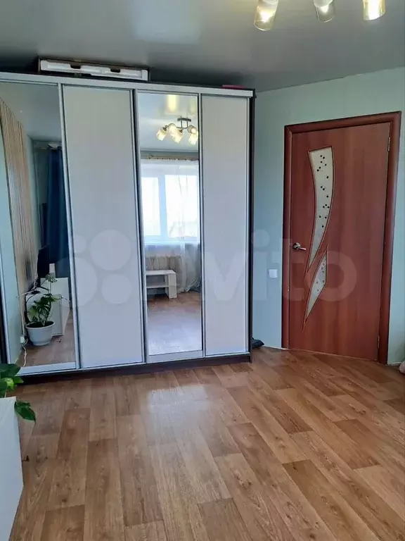 2-к. квартира, 36,9 м, 2/2 эт. - Фото 1