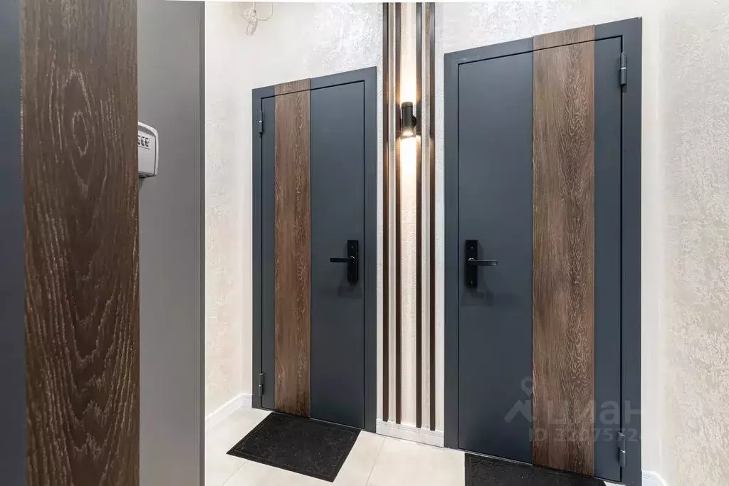 Студия Татарстан, Казань Портовая ул., 37Вк2 (20.0 м) - Фото 2