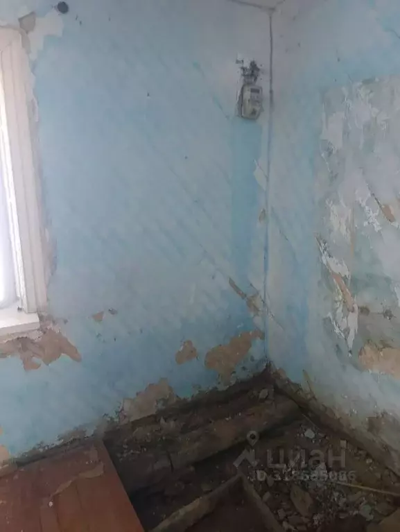 Свободной планировки кв. Забайкальский край, Хилок ул. Свердлова, 18 ... - Фото 0