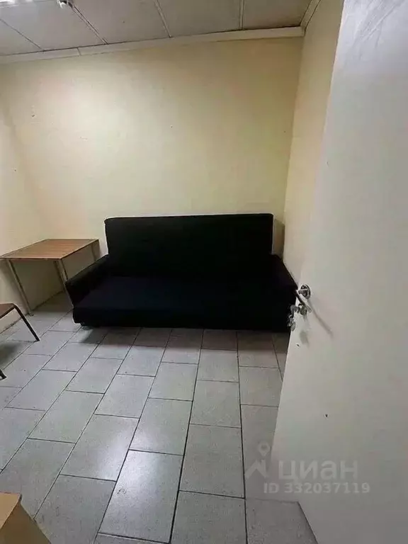 Комната Москва ул. Красного Маяка, 15АС1 (9.0 м) - Фото 2