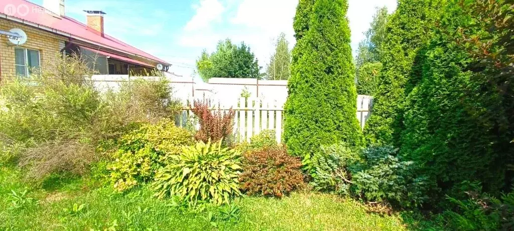 Дом в Бараки, Цветочная улица, 4 (94 м) - Фото 1