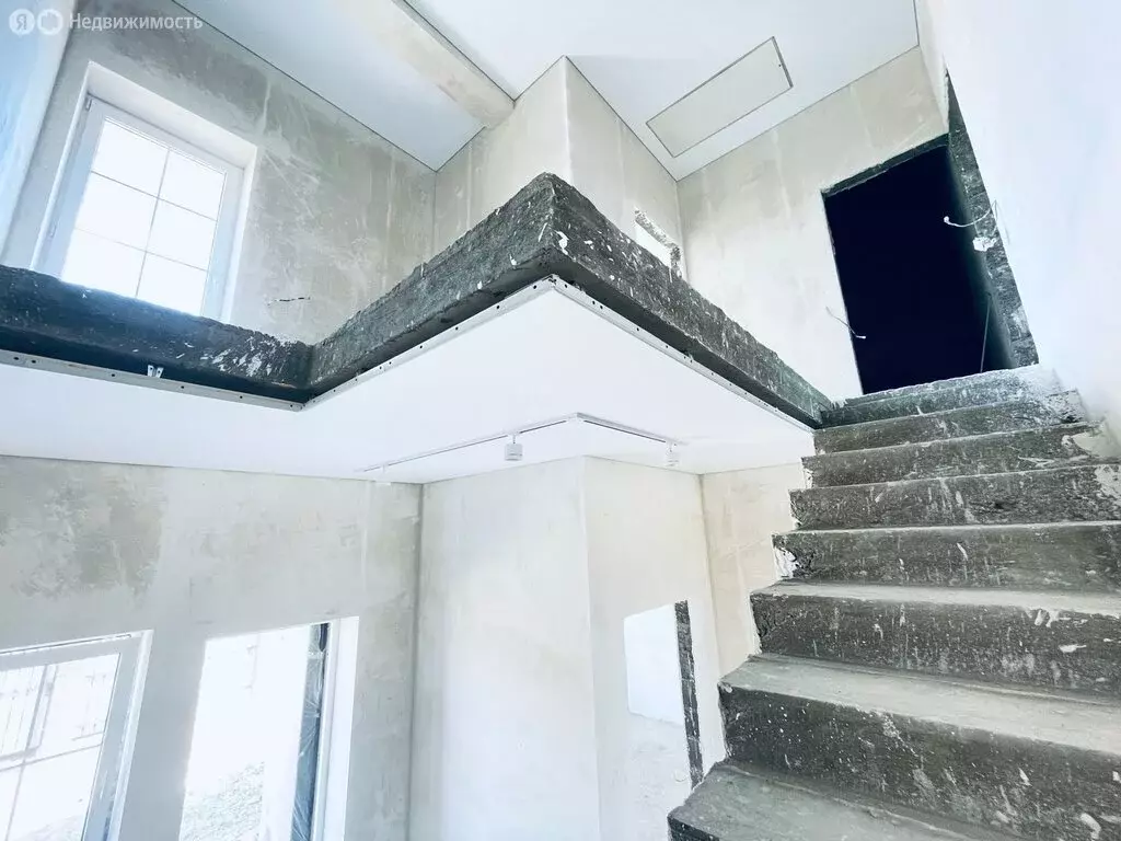 Дом в станица Анапская, улица Александра Каширина (160 м) - Фото 0