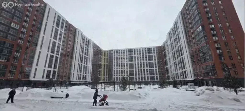 Помещение свободного назначения (70.3 м) - Фото 2