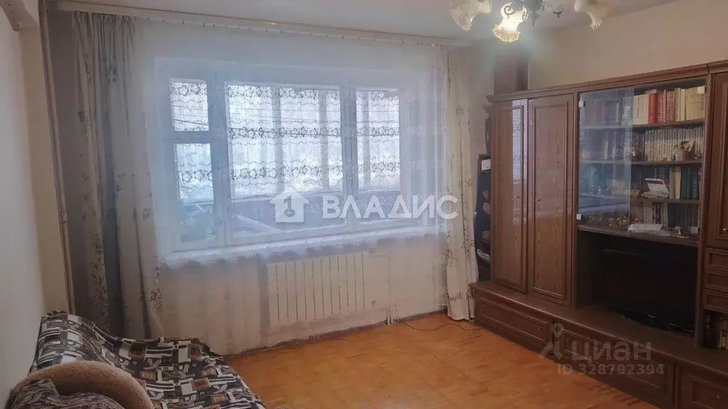 Квартира, 3 комнаты, 70.09 м - Фото 1