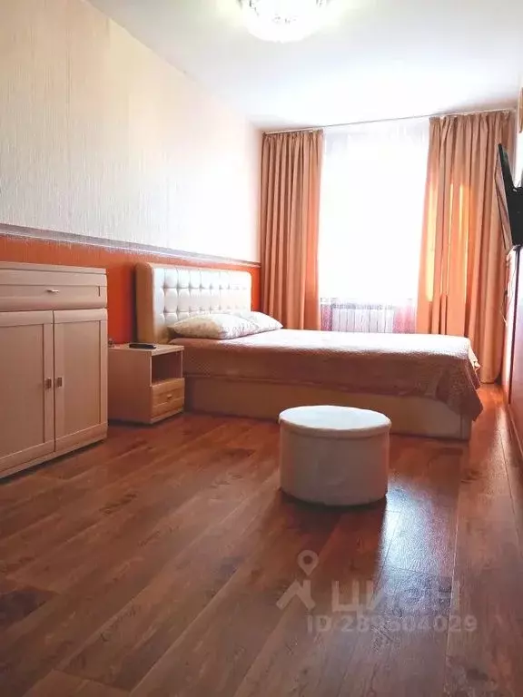 2-к кв. Мурманская область, Апатиты ул. Гладышева, 22 (43.0 м) - Фото 2