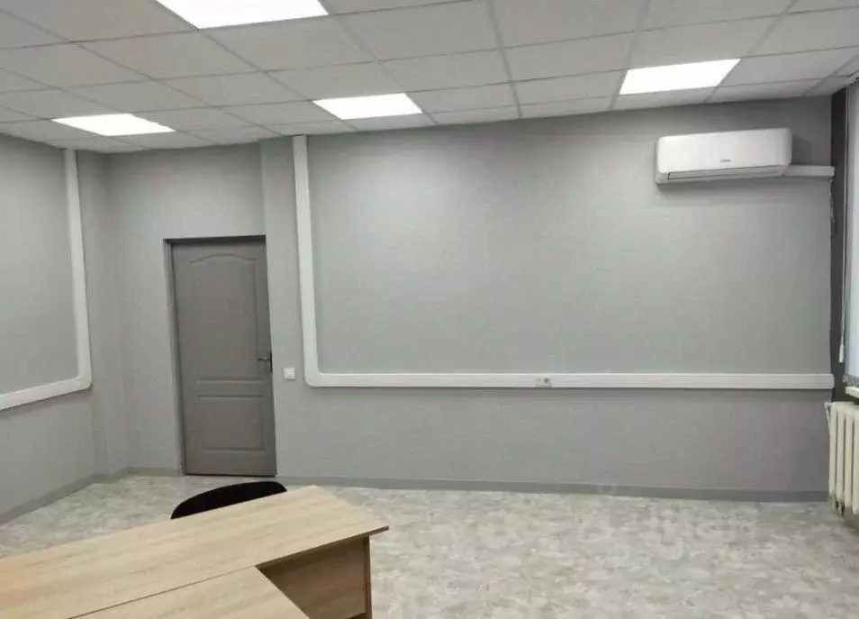Помещение свободного назначения в Курганская область, Курган ул. ... - Фото 2