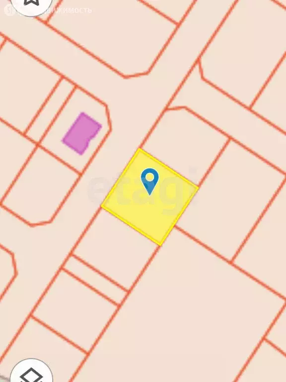 Дом в Калининградская область, Гурьевский муниципальный округ, посёлок ... - Фото 2