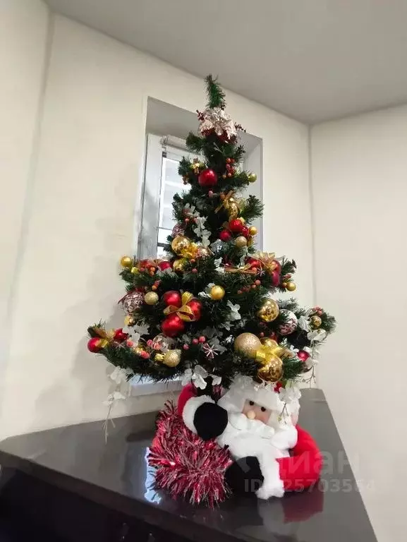 Дом в Московская область, Дмитровский муниципальный округ, д. Капорки ... - Фото 2