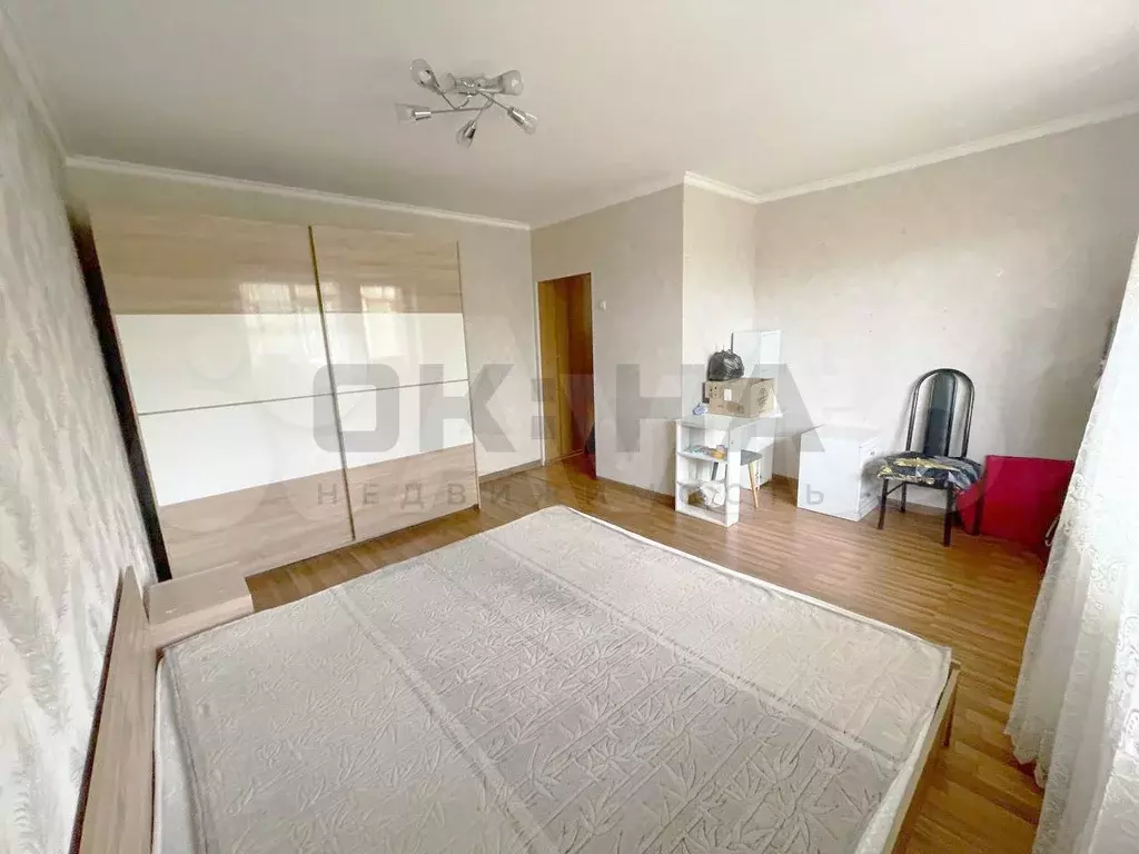 2-к. квартира, 45 м, 2/9 эт. - Фото 1
